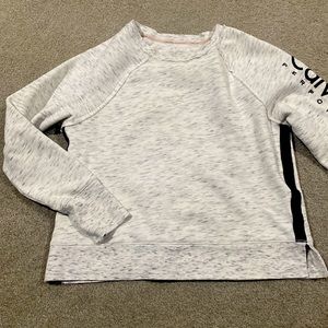 Calvin Klein sweatshirt